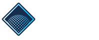 Estudio Daniel Grosso